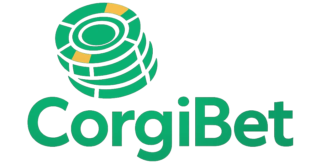 CorgiBet